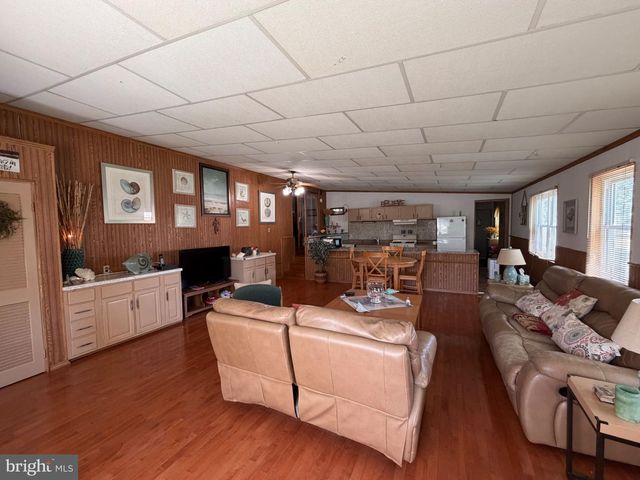 231 KERSHAW CT, Joppa, MD 21085