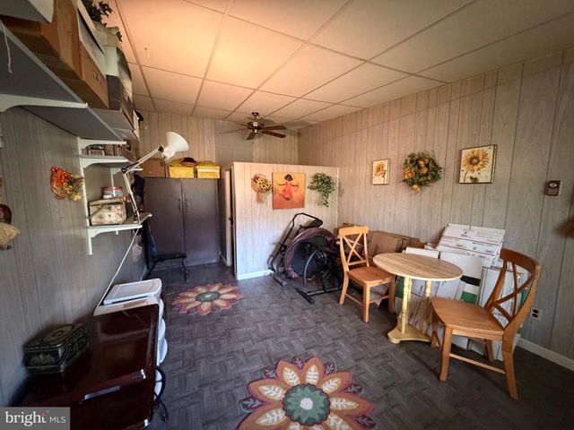 231 KERSHAW CT, Joppa, MD 21085