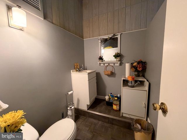 231 KERSHAW CT, Joppa, MD 21085