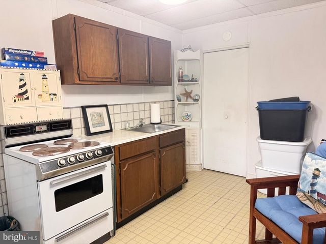 231 KERSHAW CT, Joppa, MD 21085