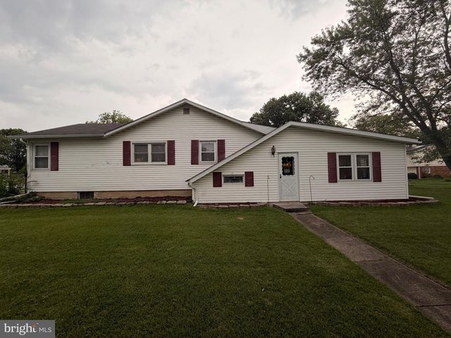 231 KERSHAW CT, Joppa, MD 21085