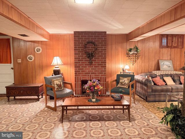 231 KERSHAW CT, Joppa, MD 21085