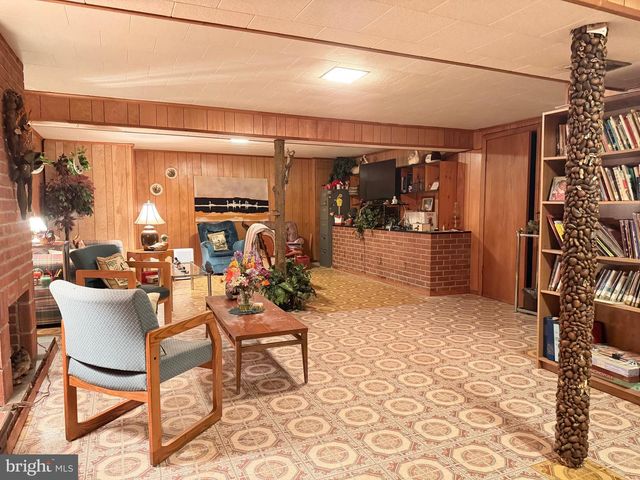 231 KERSHAW CT, Joppa, MD 21085