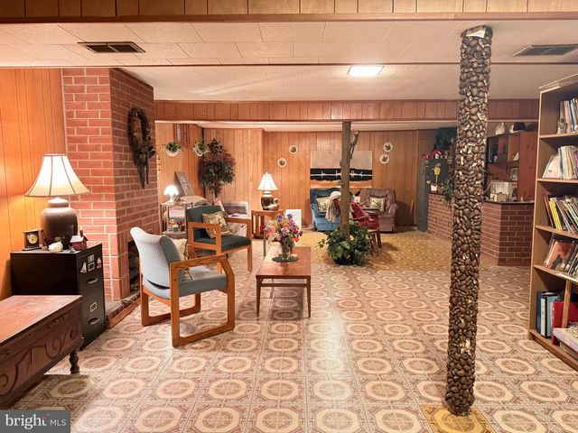 231 KERSHAW CT, Joppa, MD 21085