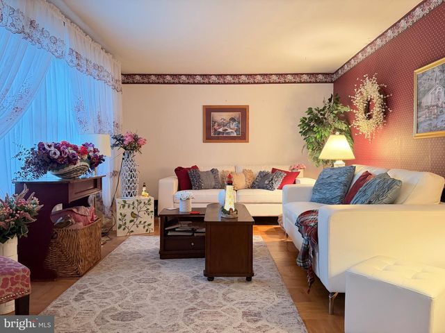 231 KERSHAW CT, Joppa, MD 21085