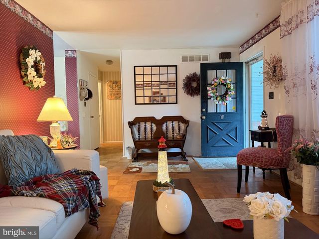 231 KERSHAW CT, Joppa, MD 21085