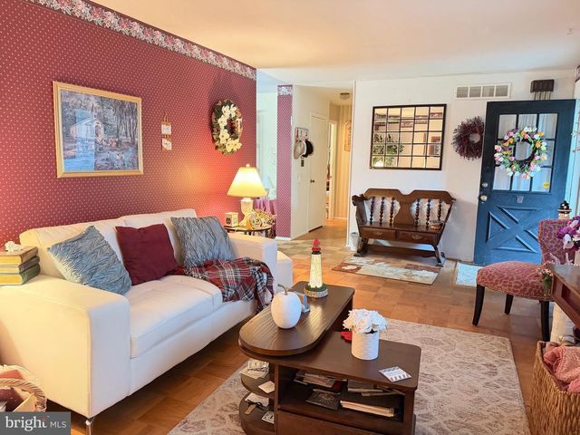 231 KERSHAW CT, Joppa, MD 21085