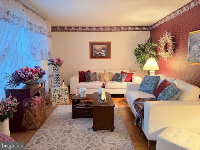 231 KERSHAW CT, Joppa, MD 21085