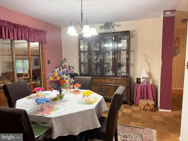 231 KERSHAW CT, Joppa, MD 21085