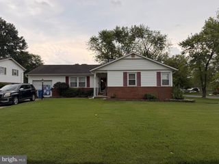 231 KERSHAW CT, Joppa, MD 21085