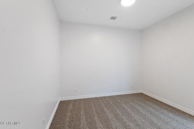 14068 Paseo Anejo Court, Horizon City, TX 79928