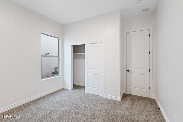 14068 Paseo Anejo Court, Horizon City, TX 79928