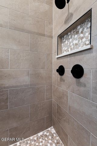 14068 Paseo Anejo Court, Horizon City, TX 79928