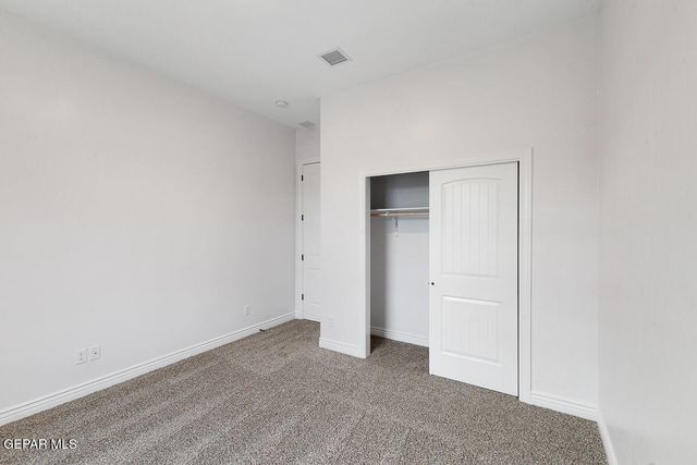 14068 Paseo Anejo Court, Horizon City, TX 79928