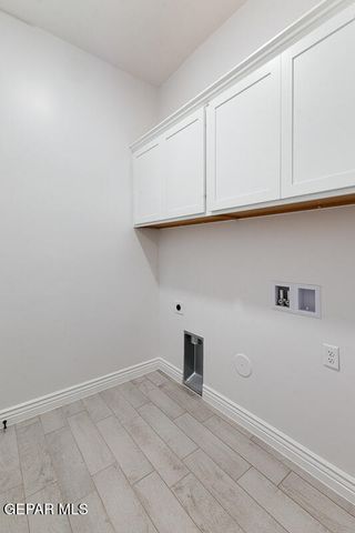 14068 Paseo Anejo Court, Horizon City, TX 79928