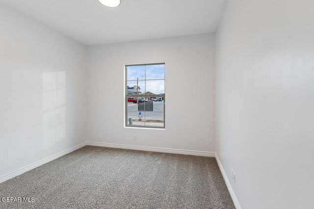 14068 Paseo Anejo Court, Horizon City, TX 79928