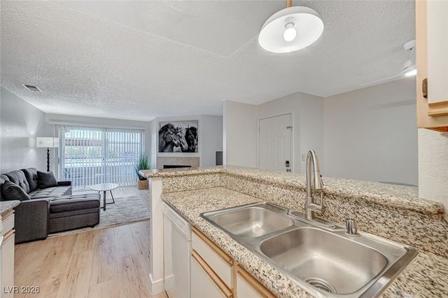 2200 South Fort Apache Road 1064, Las Vegas, NV 89117