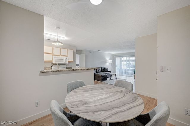 2200 South Fort Apache Road 1064, Las Vegas, NV 89117