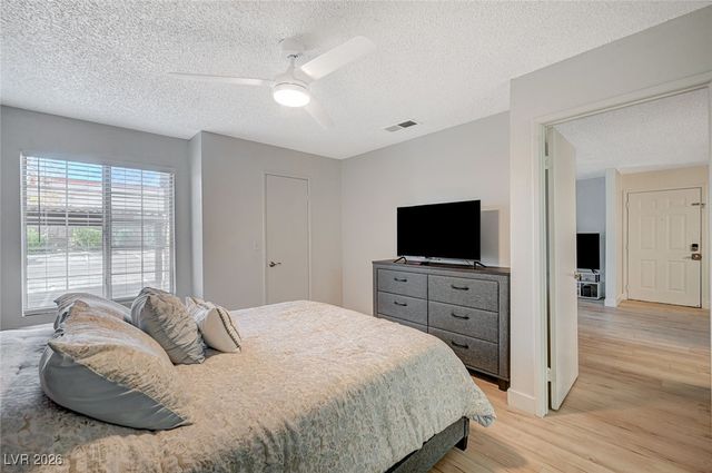 2200 South Fort Apache Road 1064, Las Vegas, NV 89117