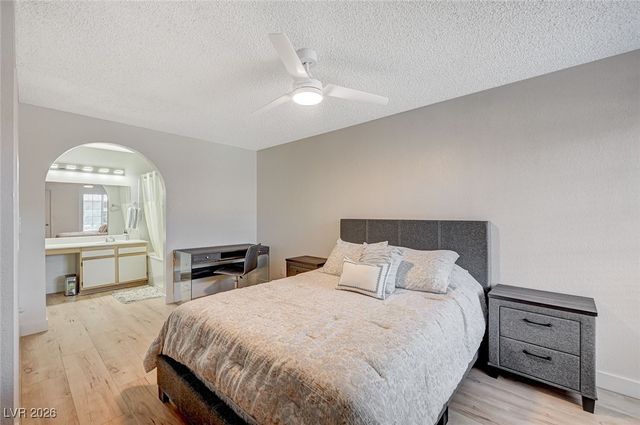 2200 South Fort Apache Road 1064, Las Vegas, NV 89117