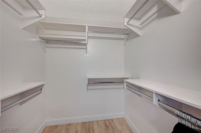 2200 South Fort Apache Road 1064, Las Vegas, NV 89117