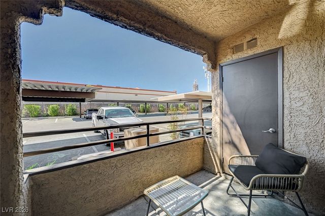 2200 South Fort Apache Road 1064, Las Vegas, NV 89117