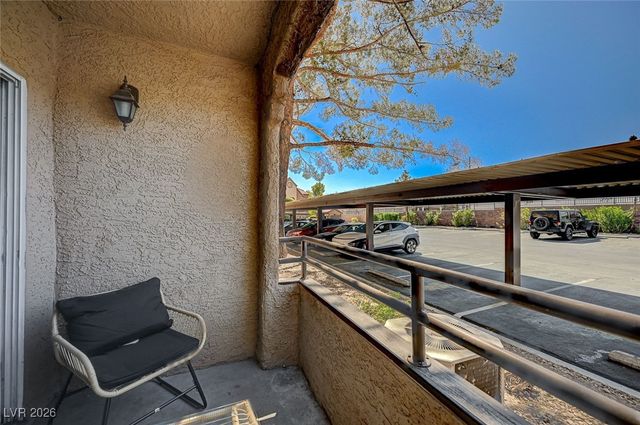 2200 South Fort Apache Road 1064, Las Vegas, NV 89117