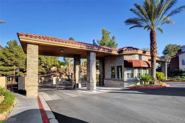 2200 South Fort Apache Road 1064, Las Vegas, NV 89117