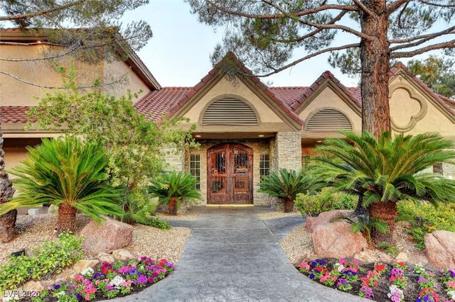 2200 South Fort Apache Road 1064, Las Vegas, NV 89117