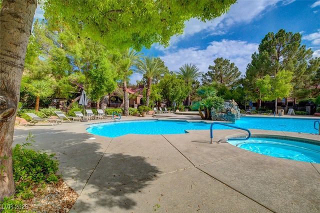 2200 South Fort Apache Road 1064, Las Vegas, NV 89117