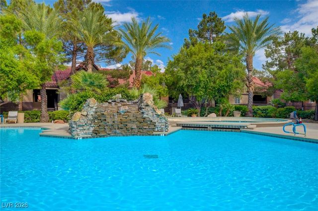 2200 South Fort Apache Road 1064, Las Vegas, NV 89117