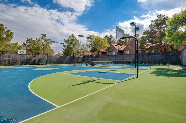 2200 South Fort Apache Road 1064, Las Vegas, NV 89117