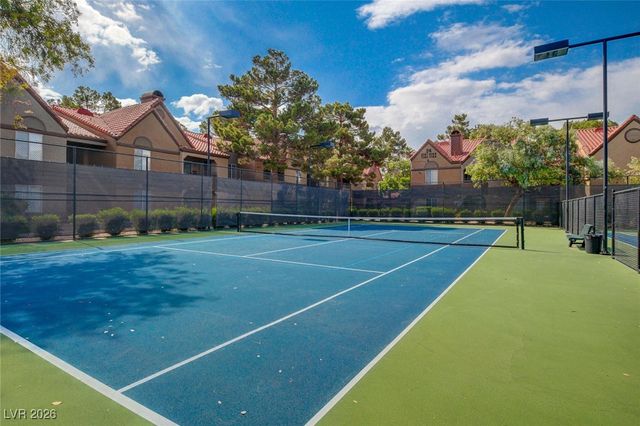 2200 South Fort Apache Road 1064, Las Vegas, NV 89117