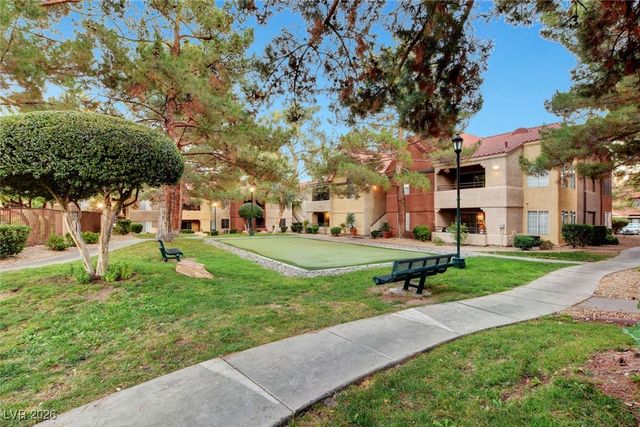 2200 South Fort Apache Road 1064, Las Vegas, NV 89117