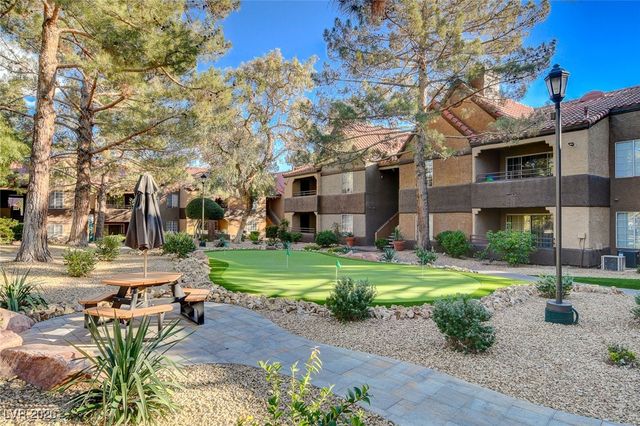 2200 South Fort Apache Road 1064, Las Vegas, NV 89117
