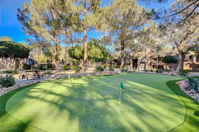 2200 South Fort Apache Road 1064, Las Vegas, NV 89117