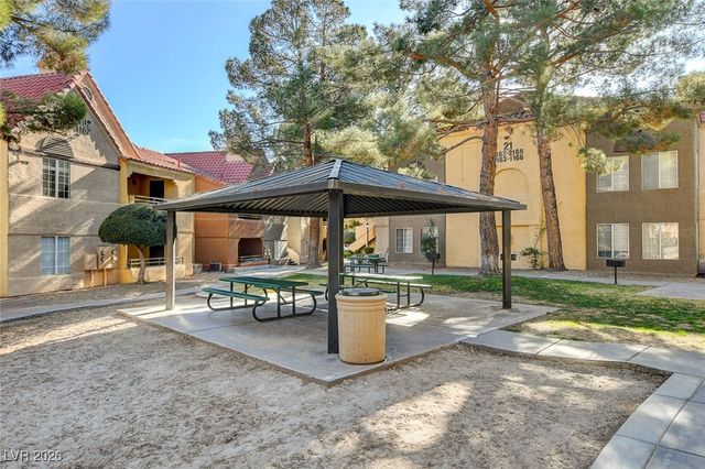 2200 South Fort Apache Road 1064, Las Vegas, NV 89117