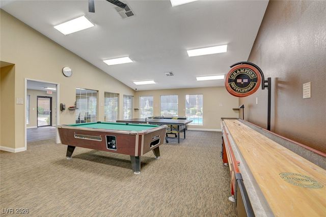 2200 South Fort Apache Road 1064, Las Vegas, NV 89117