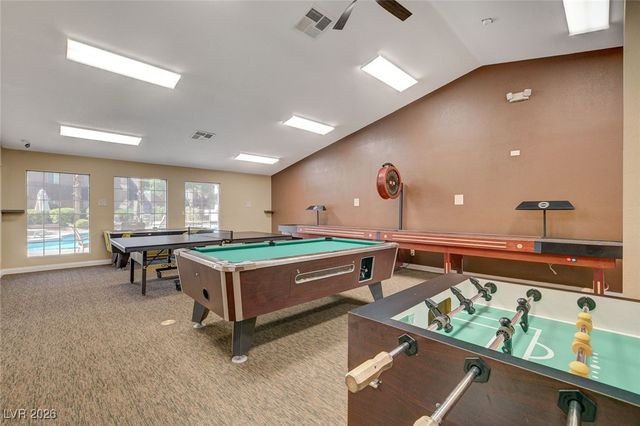 2200 South Fort Apache Road 1064, Las Vegas, NV 89117