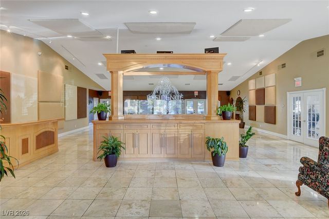 2200 South Fort Apache Road 1064, Las Vegas, NV 89117