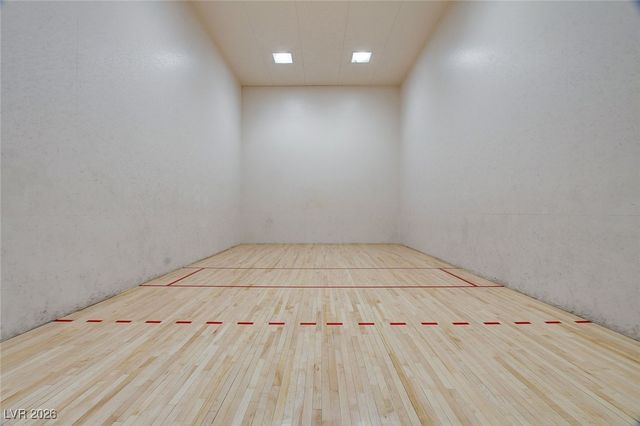 2200 South Fort Apache Road 1064, Las Vegas, NV 89117