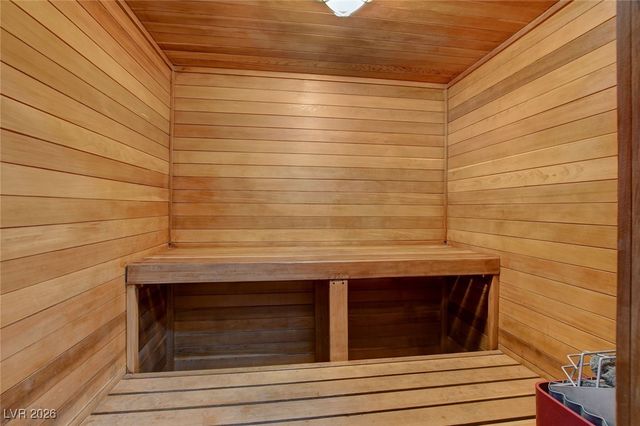 2200 South Fort Apache Road 1064, Las Vegas, NV 89117