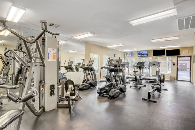 2200 South Fort Apache Road 1064, Las Vegas, NV 89117