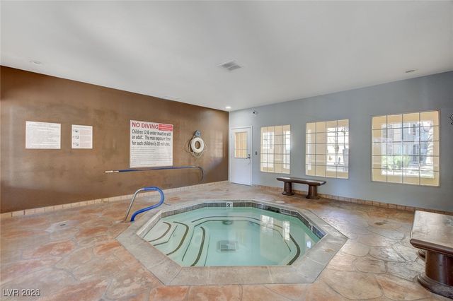 2200 South Fort Apache Road 1064, Las Vegas, NV 89117