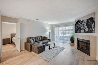 2200 South Fort Apache Road 1064, Las Vegas, NV 89117