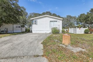 76 SADDLEBAG TRAIL, Lake Wales, FL 33898