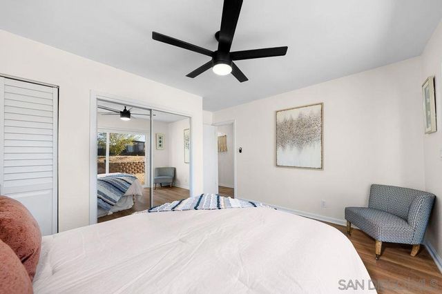 1225 S Citrus, Escondido, CA 92027