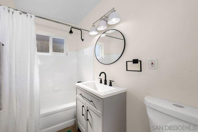 1225 S Citrus, Escondido, CA 92027