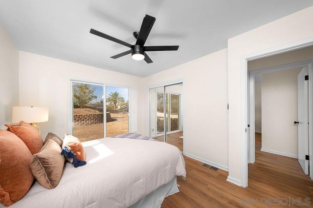 1225 S Citrus, Escondido, CA 92027