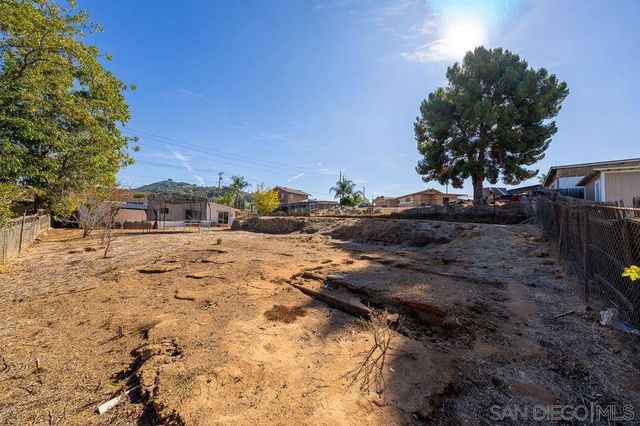 1225 S Citrus, Escondido, CA 92027